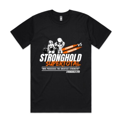 Supertotal Thumbnail